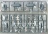 Trumpeter 02424 Junkers Ju-87D-5 Stuka  1/24
